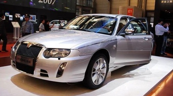 ������������С�����ֽ��Ż� ����750 ���� ���� �Ϻ����� 