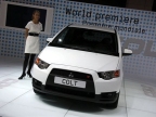 ������Colt��½���賵չ