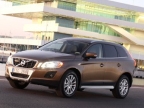 ���ֶ���XC60�ȫSUV 