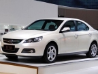 ����������MPV��1.8L���ͽγ�