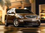 SUV��˰�������51.9����59.4��