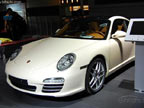 ������ʱ�� 911���೵չ