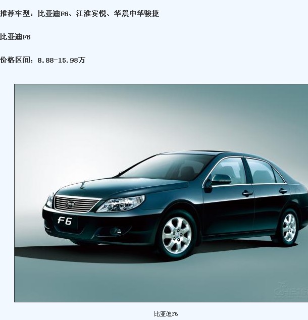 �������10������B�����Ƽ� ������ı �������� ���͵��� ���� 