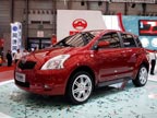 ��������1.3L16������