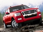 ͨ��ʮ���������SUV����