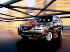 ���ҽ��غ����׿�SUV