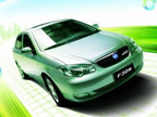 ���ǵ�F3DM��12��15������