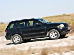 ���������Դ���ŵ��3.7L