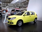 �������һ�� ʵ�����Ἢ��HRV