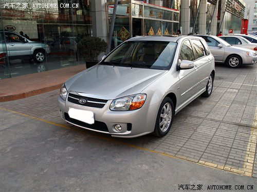 �Ż��ܼ�ֵ1.5��Ԫ RIO����9�� ���� ���� ����ͼ �����ô����� 