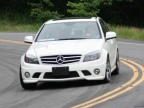 ��·�������� �Լݱ���C63 AMG