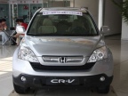 ��λ��ȷ��ζ���� 4��SUV�� ��