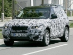 ����X3ȫ��һ������2011������