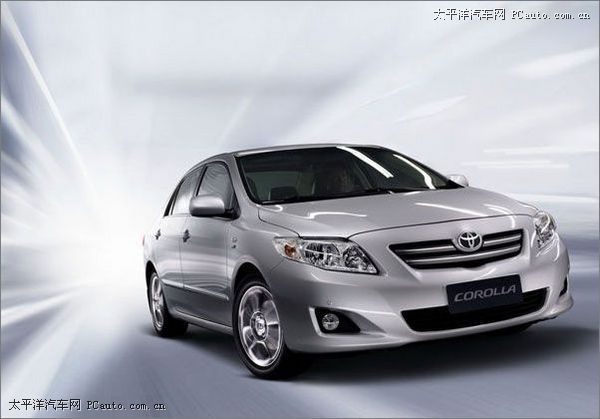 �ö����ݿ�Խ��� ��������11W ���� ���� ������ һ������ 