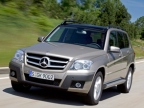 X3��Q5���� ������SUV����GLK