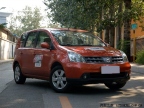 С���Ĵ�ռ�����ȫϵ�Ż�5000