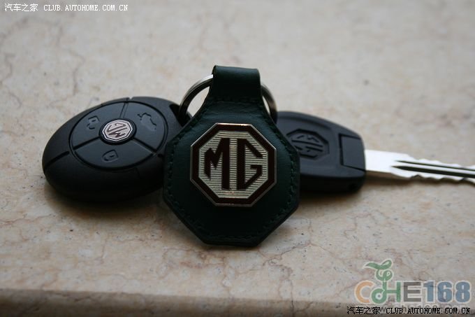 MG3��������ҵ ������� �ó��泵 �������� MG3 ���� 