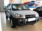 ������������SUV��ȫ����