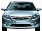 �ö�һ����1500km