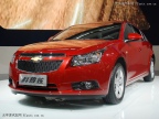 ѩ������³��Cruzeʵ��