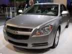 ѩ����Malibu�����Ϻ�ͨ��