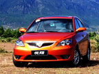 �Լݳ�������1.5L���ᣡ