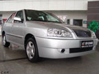 1.5L����Ʒ������ҽε���