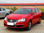 ���Ȳ�������1.4TSI+DSG