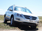 SUV��������ڽ�ӳ�ɻ�