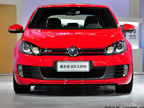 �߶���GTI����2.0TSI+DSG�������