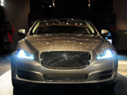2010��ݱ�XJ��չ������