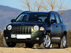 �Ŀ�����������SUV�Ƽ�