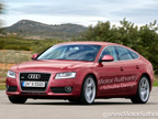 �ذµ�A5 Sportback�ٷ�ϸ��
