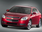 ѩ�������ͳ�Malibu�ع�