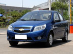 ѩ�����ַ��ֳ��������6000