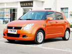 ����1.5L��5000Ԫ�����