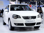 ���ڹ�����POLO·���ع�