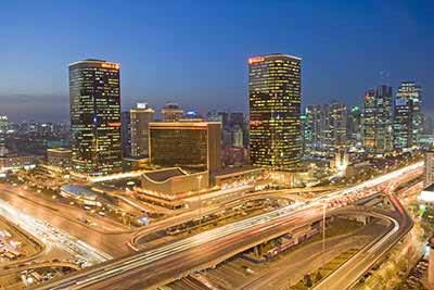 中国十大高利润低成本产品(组图)