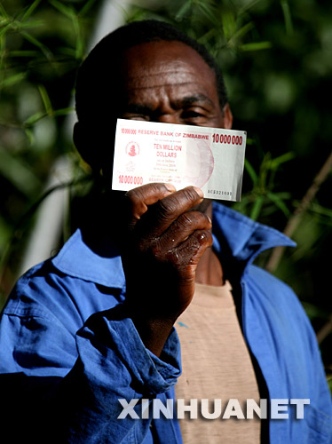 �������������ֽ�� �������� ���� ������� ���ڷ��� 