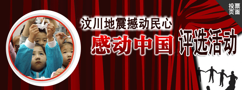 �봨���𺳶����� �ж��й���ѡ�