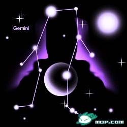 12星座散财指数 看谁最守不住钱 理财幽默 散财 财经