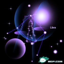 12星座散财指数 看谁最守不住钱 理财幽默 散财 财经