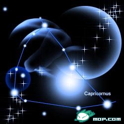 12星座散财指数 看谁最守不住钱 理财幽默 散财 财经