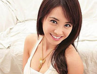 �����֣���辢�豳������ƹ���