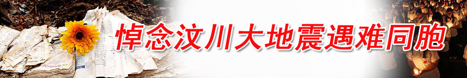 �����봨���������ͬ��
