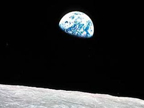 ̫��̽�� NASA��߼���������Ƭ���ϼ�