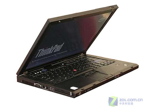 ���ʿ���:�������� �ں󱾱��󽵼� �ʼǱ����� ThinkPad ŷ���ʼǱ� ��֥ 