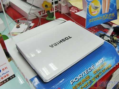 ���ʿ���:�������� �ں󱾱��󽵼� �ʼǱ����� ThinkPad ŷ���ʼǱ� ��֥ 