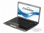 ����ɱ�� ��֥Satellite A300/P300�ع�