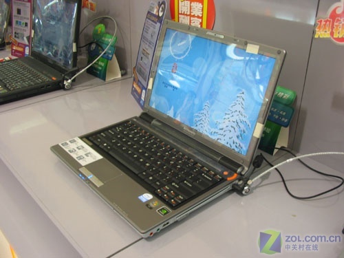 �ؼ�ʱ�̲����� �ʺϳ���ıʼǱ��Ƽ� �ʼǱ����� �ʼǱ� ���� �ʼǱ�Ʒ�� 